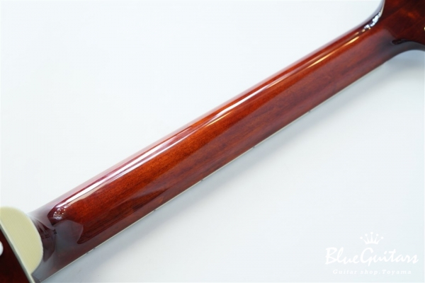 AR-403CE - Antique Red