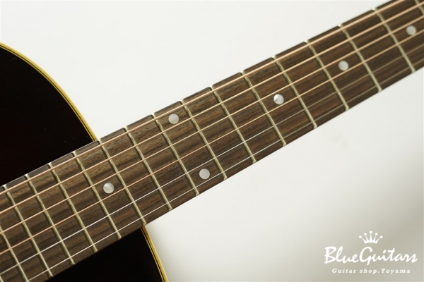 HJ-LB URUSHI F,S/STD