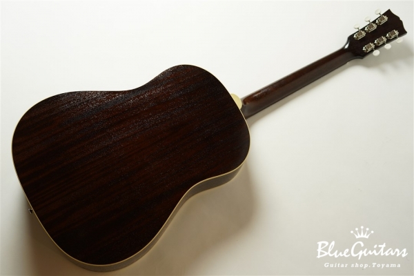 HJ-LB URUSHI F,S/STD