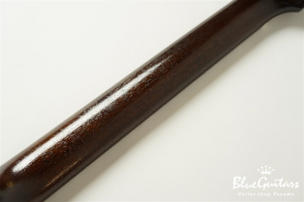 HJ-LB URUSHI F,S/STD