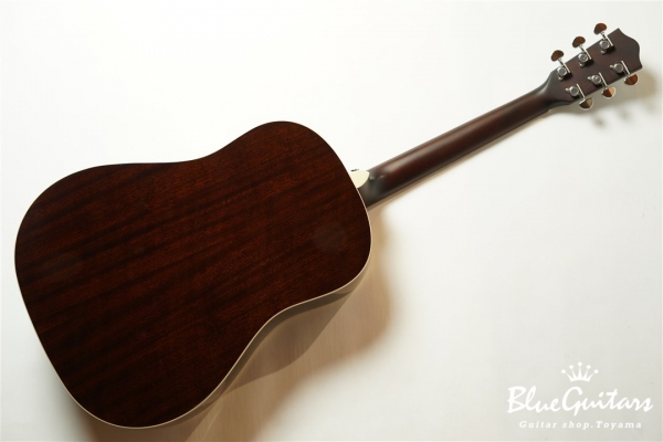 HJ-5080SE - Sunburst