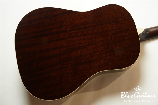 HJ-5080SE - Sunburst