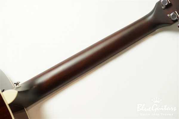 HJ-5080SE - Sunburst