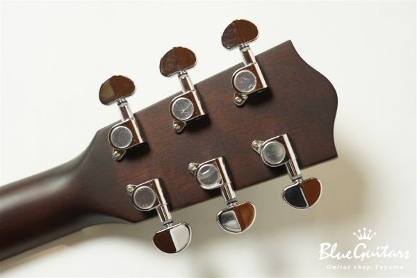 HJ-5080SE - Sunburst