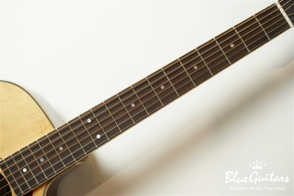 OM-250CE RESERVE