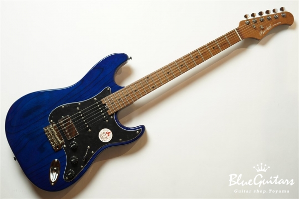 BSH-800ASH/RSM - STB