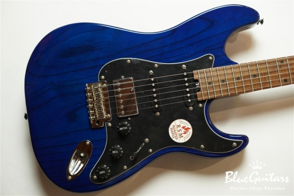 BSH-800ASH/RSM - STB