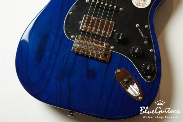 BSH-800ASH/RSM - STB