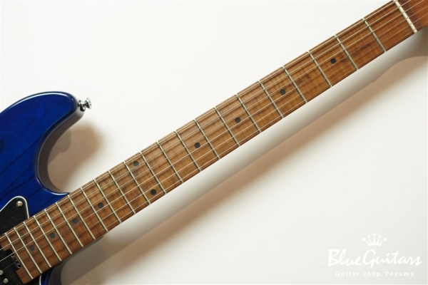 BSH-800ASH/RSM - STB