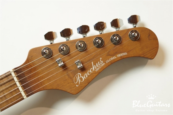 BSH-800ASH/RSM - STB