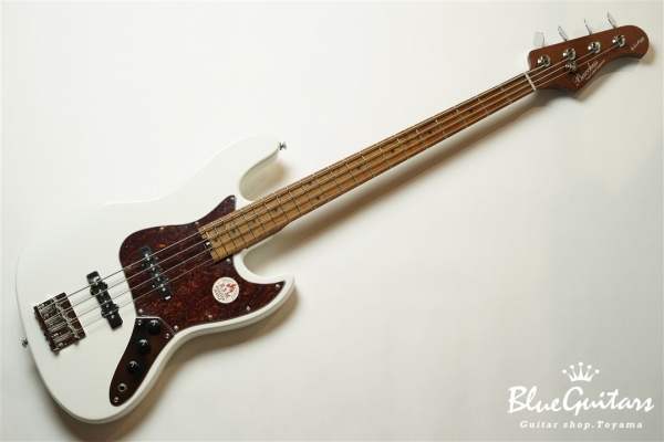 WL-4STD/RSM - WH