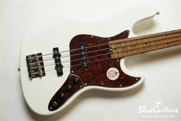 WL-4STD/RSM - WH