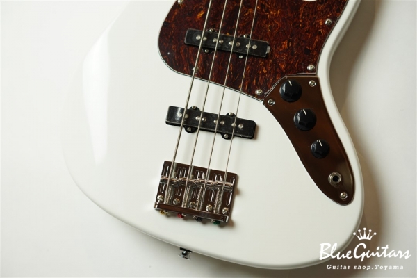 WL-4STD/RSM - WH