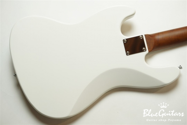 WL-4STD/RSM - WH