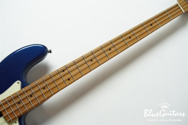 BJB-1-RSM/M - DLPB