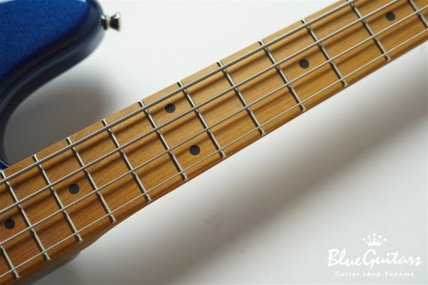 BJB-1-RSM/M - DLPB