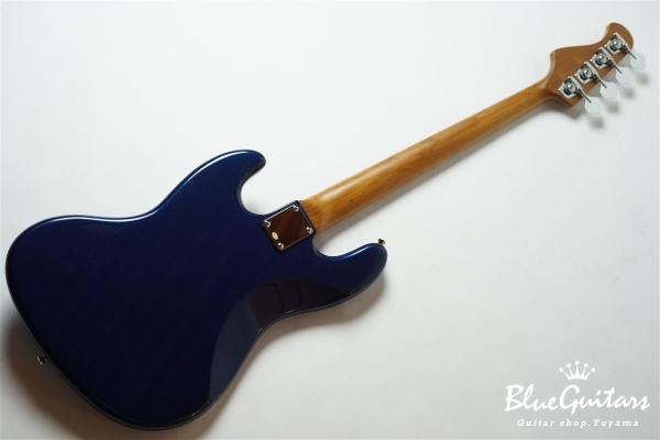BJB-1-RSM/M - DLPB