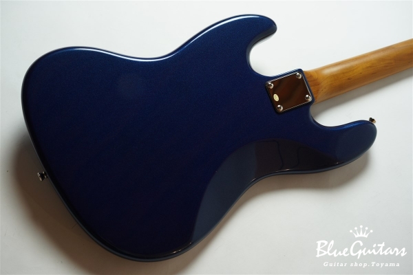 BJB-1-RSM/M - DLPB