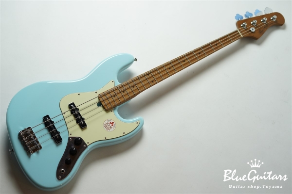 BJB-1-RSM/M - PTL-SOB