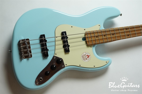 BJB-1-RSM/M - PTL-SOB