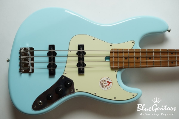 BJB-1-RSM/M - PTL-SOB