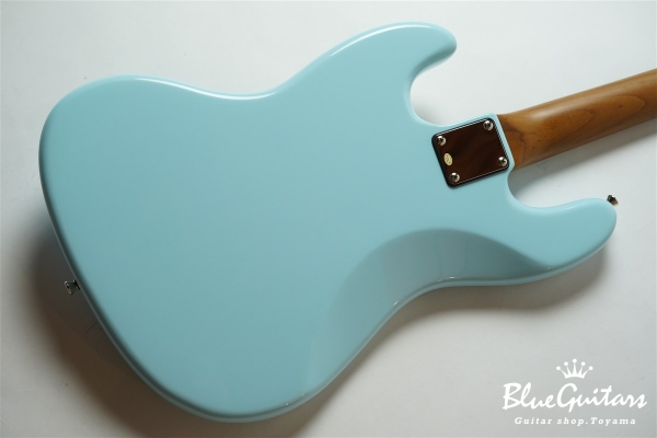 BJB-1-RSM/M - PTL-SOB