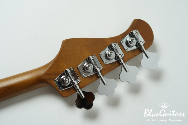 BJB-1-RSM/M - PTL-SOB