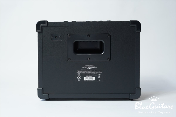 ID:CORE V3 STEREO 10