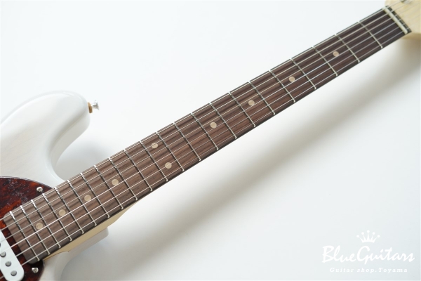 Ve=cul - V.Blonde [All Lacquer]