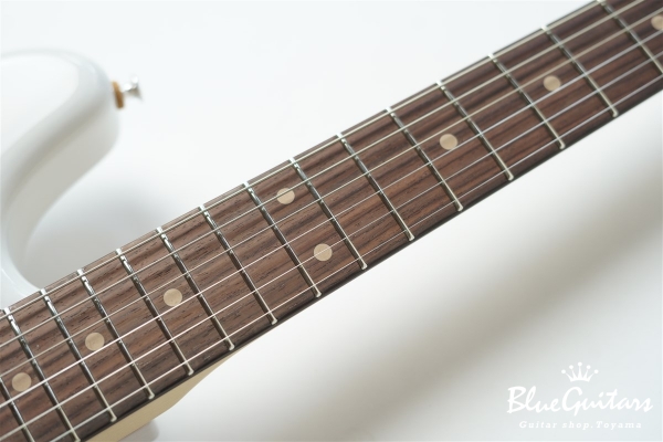 Ve=cul - V.Blonde [All Lacquer]