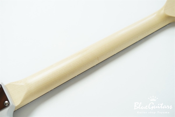 Ve=cul - V.Blonde [All Lacquer]