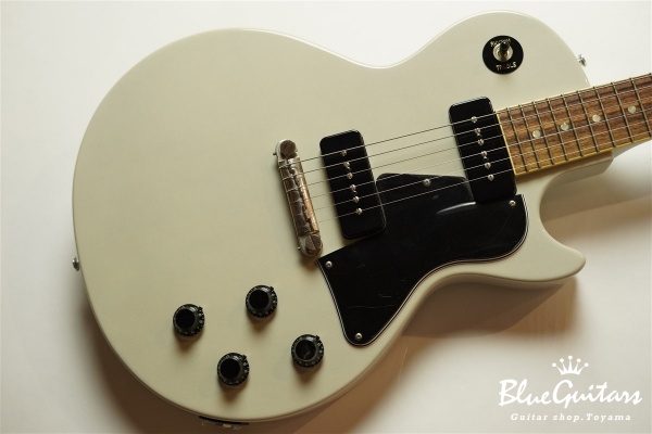 MSP1-LTD/R - TVW