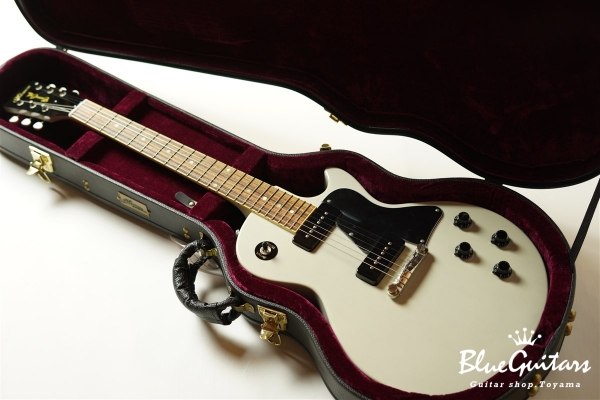 MSP1-LTD/R - TVW