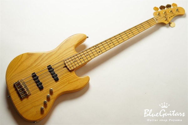 JB Type 5st