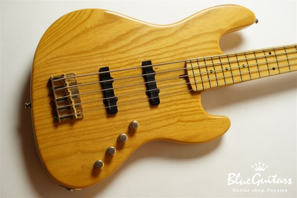 JB Type 5st