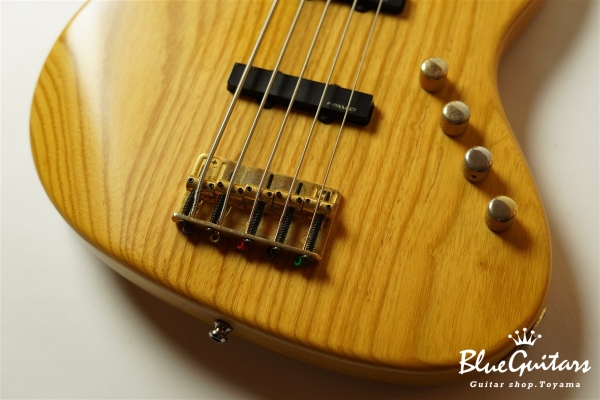JB Type 5st