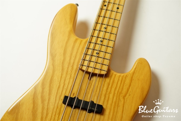 JB Type 5st