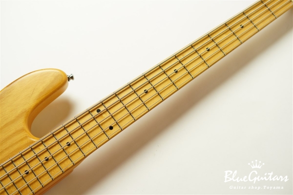 JB Type 5st