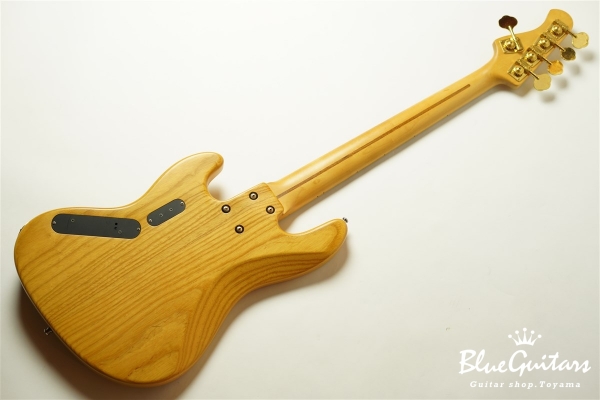 JB Type 5st