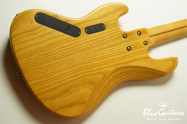 JB Type 5st
