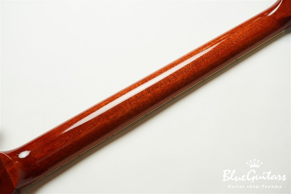 SG Standard ’61 STP - Vintage Cherry