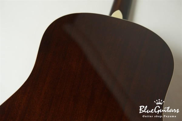 HJ-5080SE - Sunburst