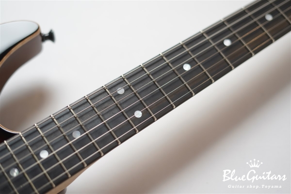 XS-Core - Tiger Eye Burst