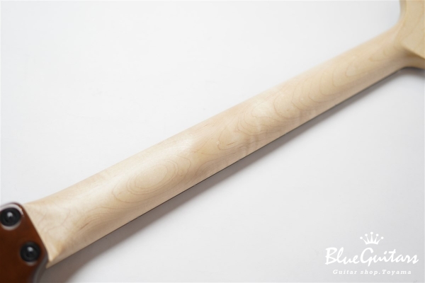 XS-Core - Tiger Eye Burst
