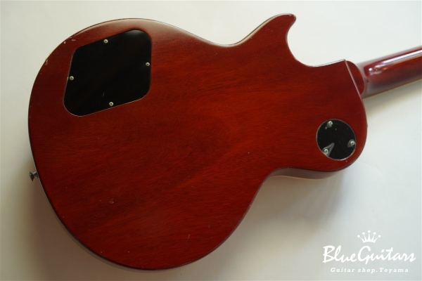 N-LP-380LTD - Lemon Drop