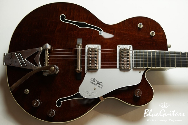 G6119-1962FT Tennessee Rose