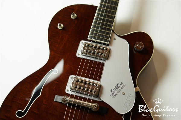 G6119-1962FT Tennessee Rose