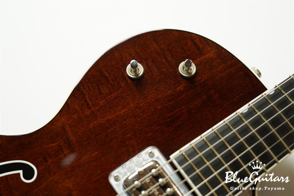 G6119-1962FT Tennessee Rose
