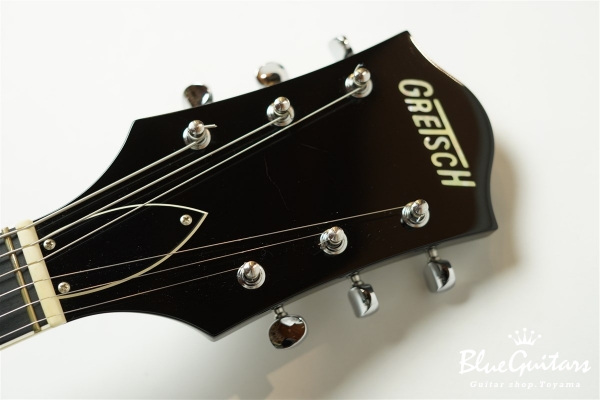 G6119-1962FT Tennessee Rose