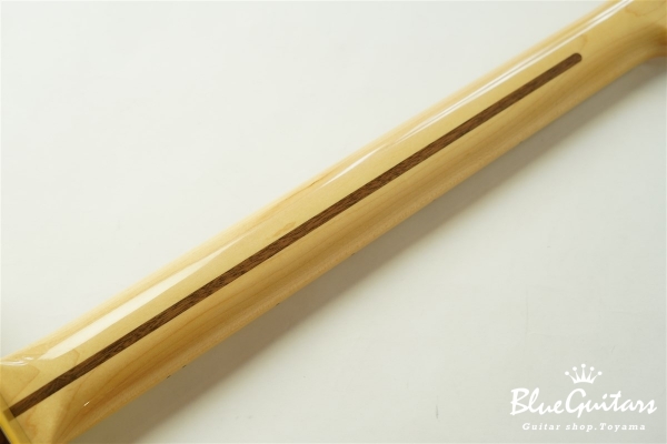 Made in Japan Traditional 50s Telecaster - Butterscotch Blond